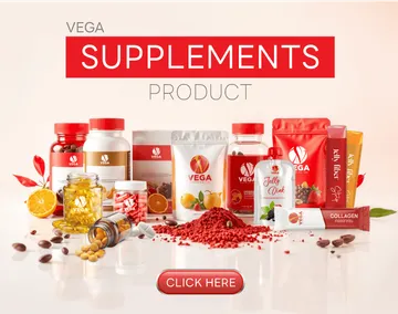 VEGA-SUPPLEMENTS