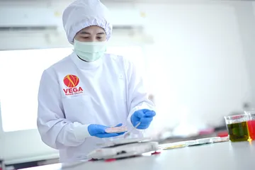 vega-natural