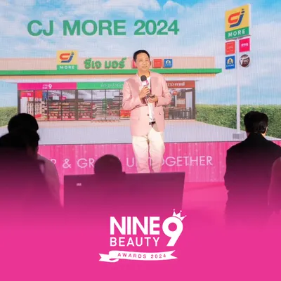 CJMORE-03