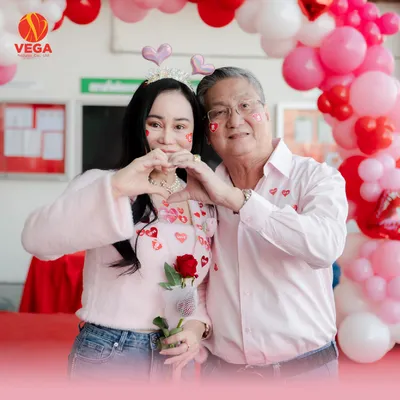VEGAValentine'sDay-02