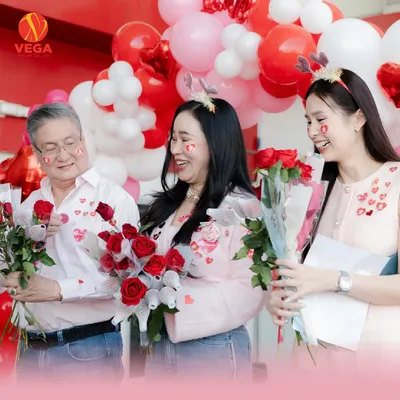 VEGAValentine'sDay-03