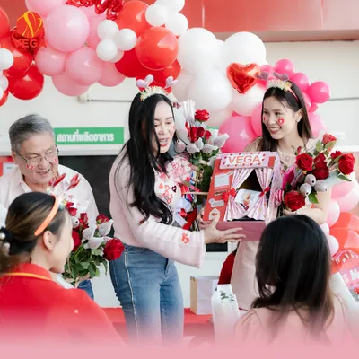 VEGAValentine'sDay-04