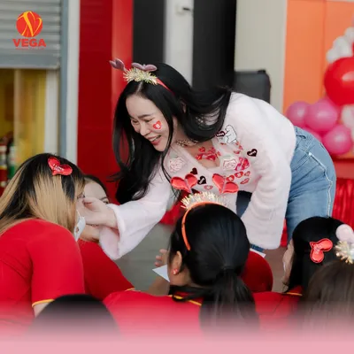 VEGAValentine'sDay-05