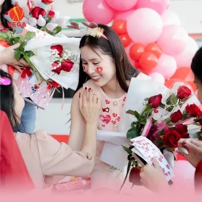 VEGAValentine'sDay-06