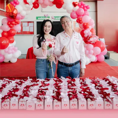 VEGAValentine'sDay-07