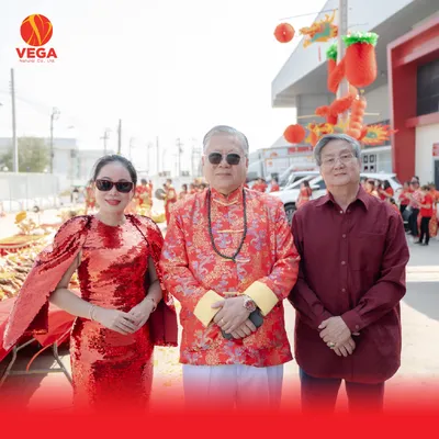 งานไหว้ตรุษจีนปี2025-03