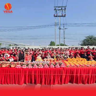 งานไหว้ตรุษจีนปี2025-04