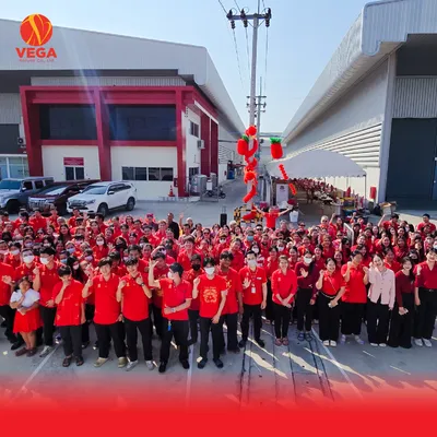 งานไหว้ตรุษจีนปี2025-05