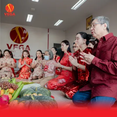 งานไหว้ตรุษจีนปี2025-06