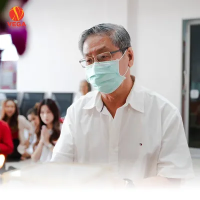 ทำบุญบริษัทเวก้าเนเชอรัล9-1-2024-03