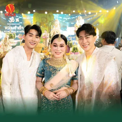 รัชชามหาคเณศวร2024-04