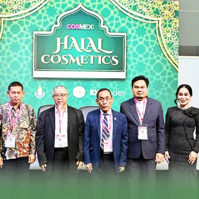 COSMEXHalalCosmetics-04