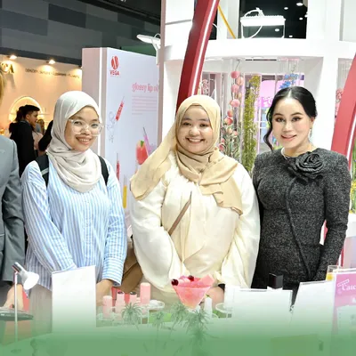 COSMEXHalalCosmetics-05
