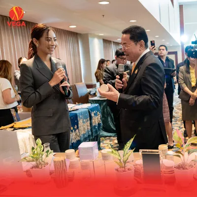 VegaNaturalได้รับรางวัลผู้ประกอบการนำเสนอแผนธุรกิจยอดเยี่ยม-05