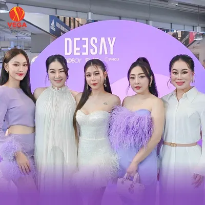 𝐃𝐞𝐞𝐬𝐚𝐲ครบรอบ8-02