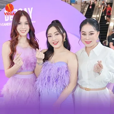 𝐃𝐞𝐞𝐬𝐚𝐲ครบรอบ8-03