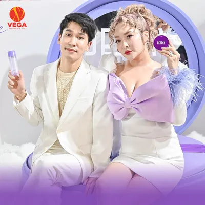 𝐃𝐞𝐞𝐬𝐚𝐲ครบรอบ8-04