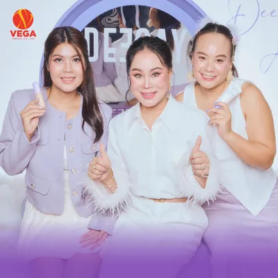 𝐃𝐞𝐞𝐬𝐚𝐲ครบรอบ8-05