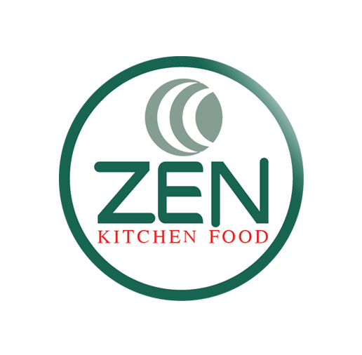 logo-02