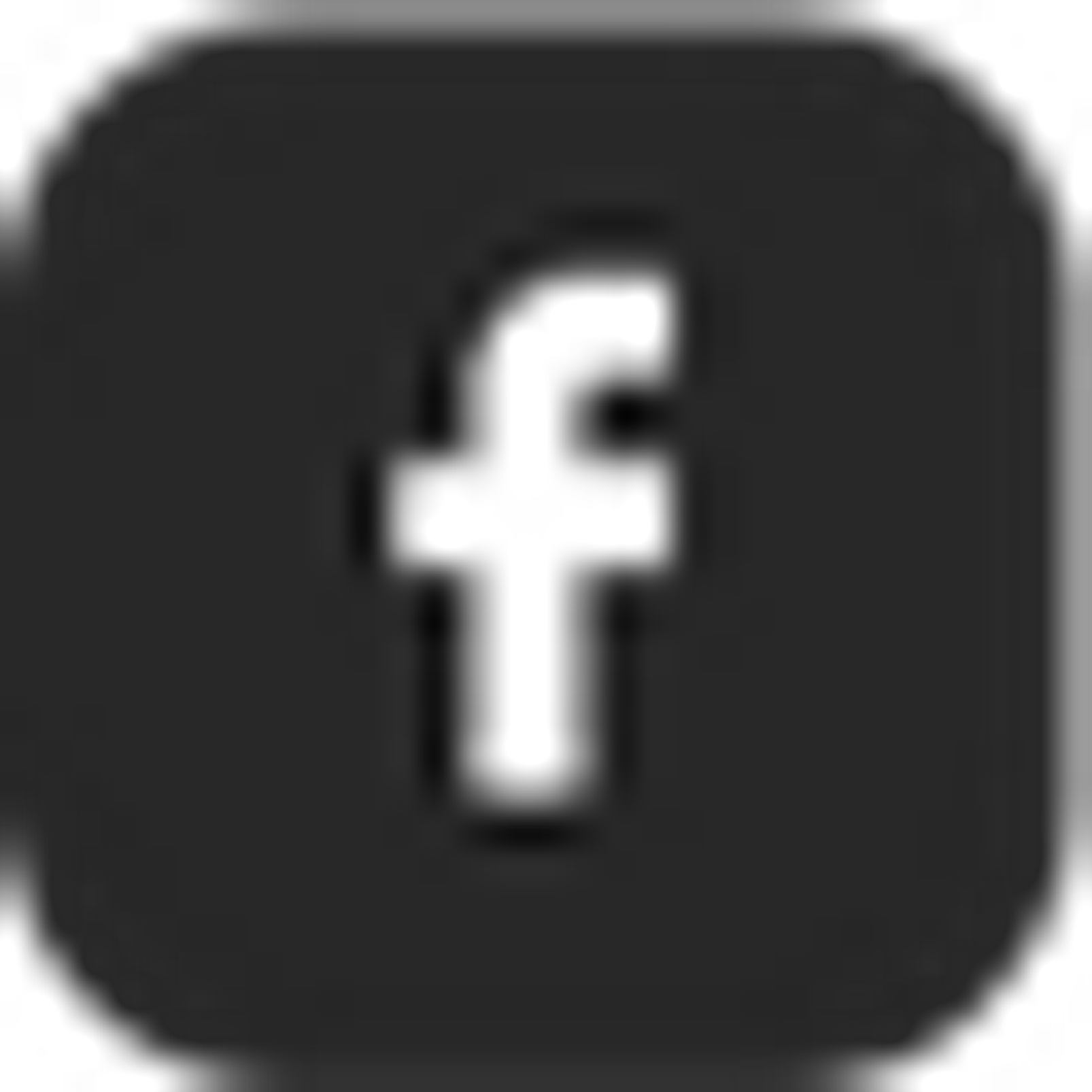 FB316396148202