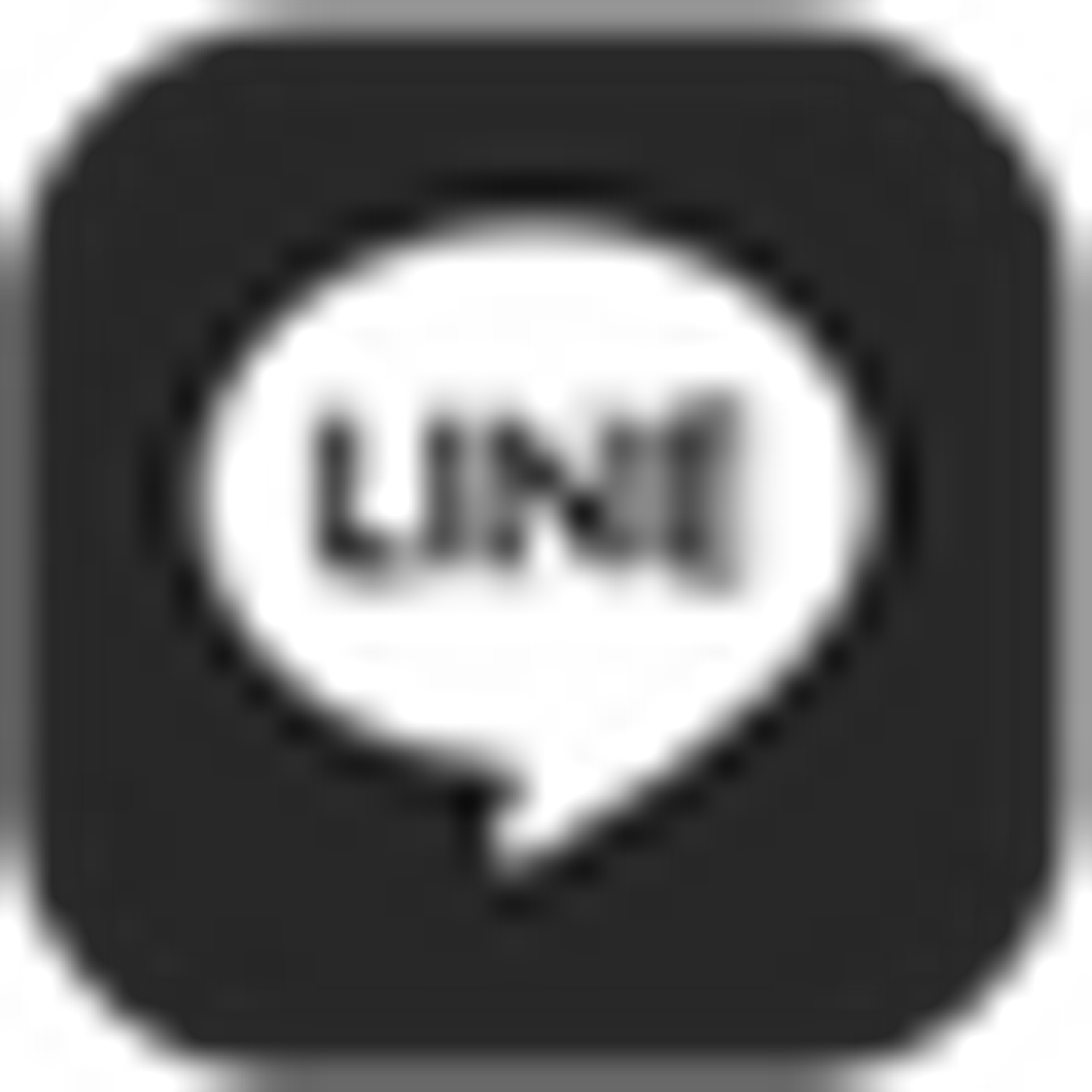 line922081241847