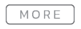 more