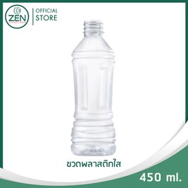 Banner500x500Package-01
