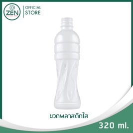 Banner500x500Package-02