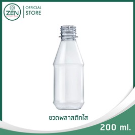Banner500x500Package-03
