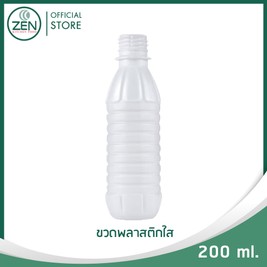 Banner500x500Package-04