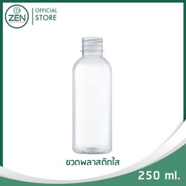 Banner500x500Package-06