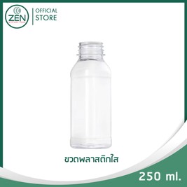 Banner500x500Package-08