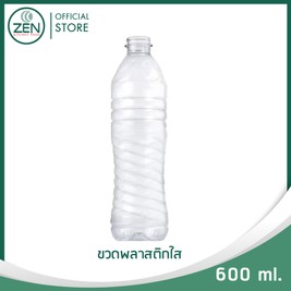 Banner500x500Package-18