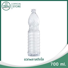 Banner500x500Package-19
