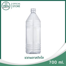 Banner500x500Package-20