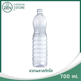 Banner500x500Package-21
