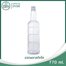 Banner500x500Package-22