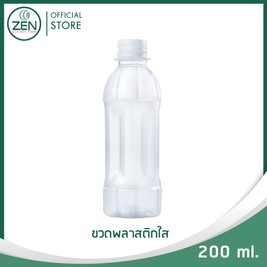 Banner500x500Package-23