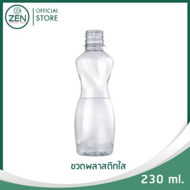 Banner500x500Package-24