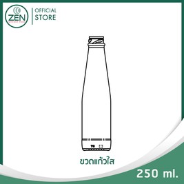 Banner500x500Package-34