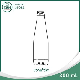 Banner500x500Package-36