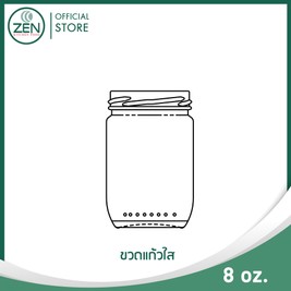 Banner500x500Package-38