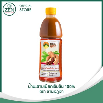 Banner500x500Productซอสน้ำจิ้ม-27
