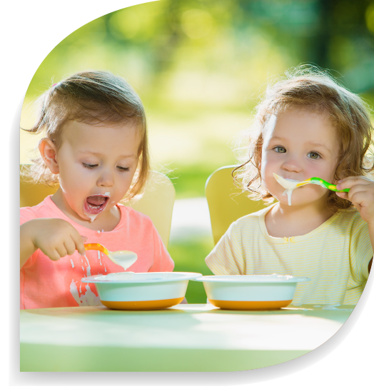 kids1