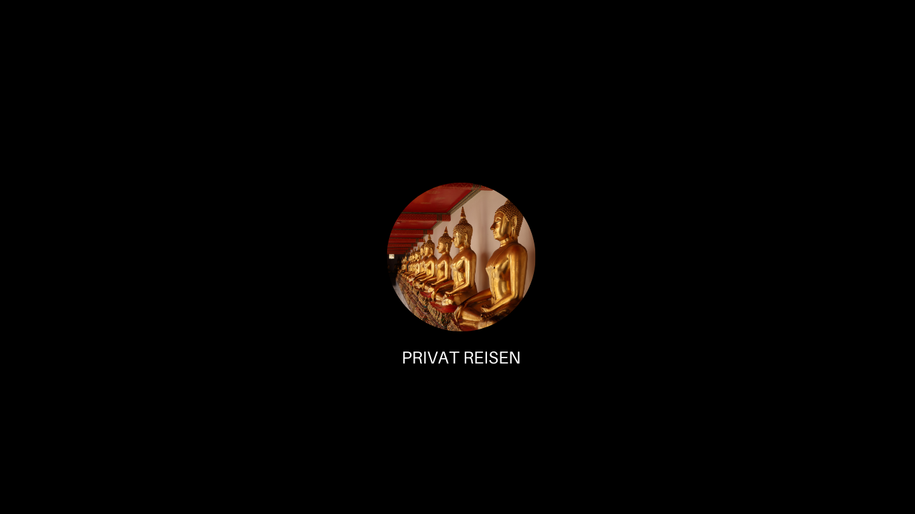 Official(8)