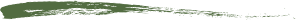 border