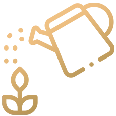 easyplant2home-icon1-2