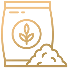 easyplant2home-icon1-3