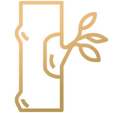 easyplant2home-icon1-5