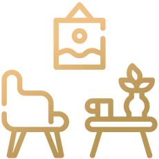 easyplant2home-icon1-6